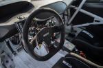 Peugeot 308 Racing Cup 2016 года